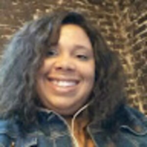 Meet your Posher, Schenelle